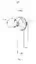 Fig. 03 - Earpiece having adjustable front vent