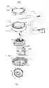Fig. 04 - Earpiece having adjustable front vent