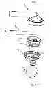 Fig. 06 - Earpiece having adjustable front vent