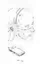 Fig. 04 - HEADPHONE DEVICE