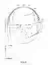 Fig. 06 - HEADPHONE DEVICE