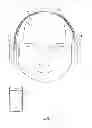 Fig. 07 - HEADPHONE DEVICE