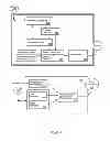 Fig. 05 - Automatic audio enhancement system