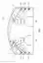 Fig. 02 - Vehicle with side wall speakers