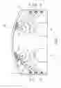 Fig. 03 - Vehicle with side wall speakers