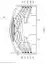 Fig. 04 - Vehicle with side wall speakers