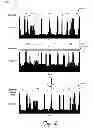 Fig. 06 - Time interval sound alignment
