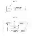 Fig. 02 - Sound volume adjusting apparatus