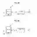Fig. 05 - Sound volume adjusting apparatus