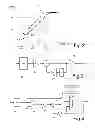 Fig. 03 - Digital electronic interface circuit for an acoustic transducer, and corresponding acoustic transducer system