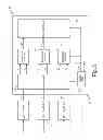 Fig. 04 - Digital electronic interface circuit for an acoustic transducer, and corresponding acoustic transducer system