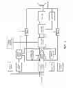 Fig. 02 - Circuit structure for achieving adaptive function in class-D audio power amplifier circuit