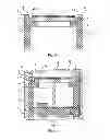 Fig. 03 - Process for the production of a capacitor microphone and a capacitor microphone