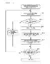Fig. 08 - Game system, game process control method, game apparatus, and computer-readable non-transitory storage medium having stored therein game program