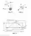 Fig. 02 - Upmixing object based audio