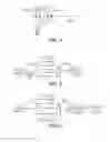 Fig. 03 - Upmixing object based audio