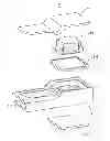 Fig. 01 - Acoustic device