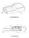 Fig. 02 - Acoustic device