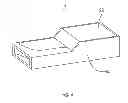 Fig. 03 - Acoustic device