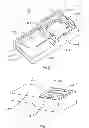 Fig. 05 - Acoustic device