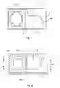 Fig. 06 - Acoustic device