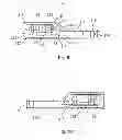Fig. 07 - Acoustic device