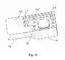 Fig. 08 - Acoustic device
