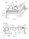 Fig. 02 - Microphone system with mechanically-coupled diaphragms