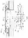 Fig. 08 - Microphone system with mechanically-coupled diaphragms