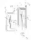 Fig. 02 - APPARATUS TO PREVENT EXCESS MOVEMENT OF MEMS COMPONENTS