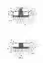 Fig. 02 - Loudspeaker
