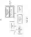 Fig. 03 - User experience analysis system to analyze events in a computer desktop