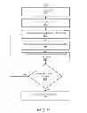 Fig. 08 - User experience analysis system to analyze events in a computer desktop