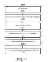 Fig. 10 - User experience analysis system to analyze events in a computer desktop