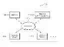 Fig. 01 - Method and electronic device for controlling display device using watermark