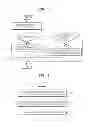 Fig. 07 - Method and electronic device for controlling display device using watermark