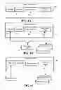Fig. 02 - Methods and system for classifying, processing, and/or generating automatic responses to mail items