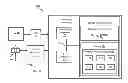 Fig. 01 - Turbine inspection system, computer program product and method of inspecting