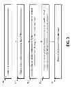 Fig. 03 - Turbine inspection system, computer program product and method of inspecting