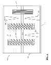 Fig. 04 - Turbine inspection system, computer program product and method of inspecting