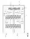 Fig. 05 - Turbine inspection system, computer program product and method of inspecting