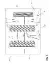 Fig. 06 - Turbine inspection system, computer program product and method of inspecting
