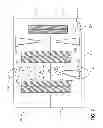 Fig. 08 - Turbine inspection system, computer program product and method of inspecting
