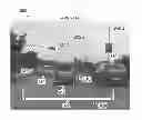 Fig. 01 - Object detection