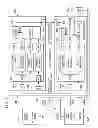 Fig. 04 - Object detection