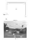 Fig. 06 - Object detection