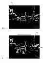 Fig. 07 - Object detection