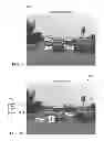 Fig. 08 - Object detection