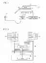 Fig. 02 - Target point arrival detector, method of detecting target point arrival, storage medium of program of detecting target point arrival and vehicle-mounted device control system