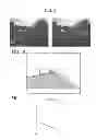Fig. 07 - Target point arrival detector, method of detecting target point arrival, storage medium of program of detecting target point arrival and vehicle-mounted device control system